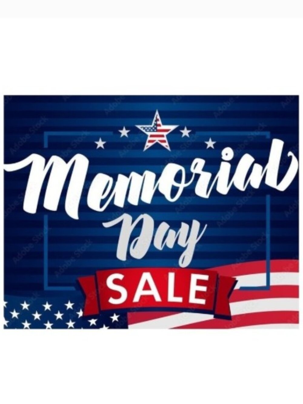 MEMORIAL DAY SALE!! CLOSET CLEANING CLEARANCE SALE!!!! UP TO 75%OFF LOW PRICES
